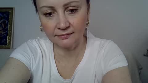 Snapshot of golden_kessie chatting on 04-07-26, 06:36 golden_kessie online show from 04-07-26, 06:36