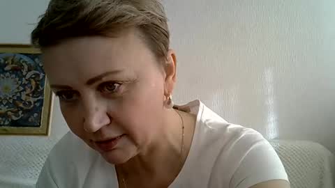 Snapshot of golden_kessie chatting on 04-08-26, 06:13 golden_kessie online show from 04-08-26, 06:13