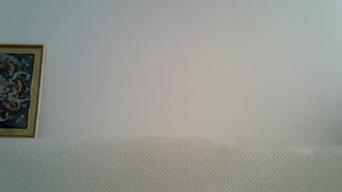 golden_kessie online show from 04-27-26, 06:00