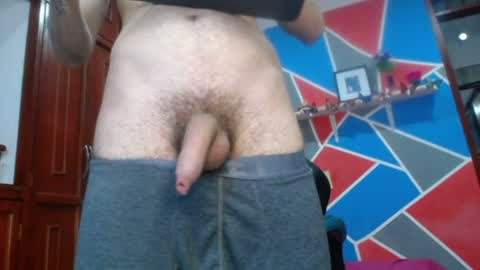 golden_latin online show from 06-17-26, 10:10