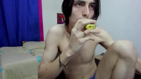 Jmmmm online show from 11-24-25, 06:57