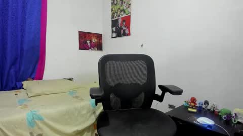 Jmmmm online show from 11-26-25, 07:31