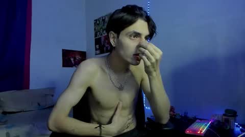 Jmmmm online show from 12-03-25, 05:59