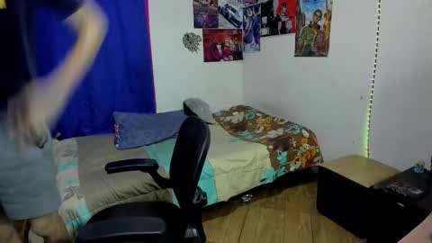 Jmmmm online show from 02-25-26, 08:46