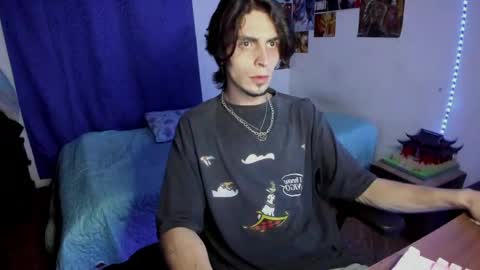 Jmmmm online show from 05-02-26, 11:26