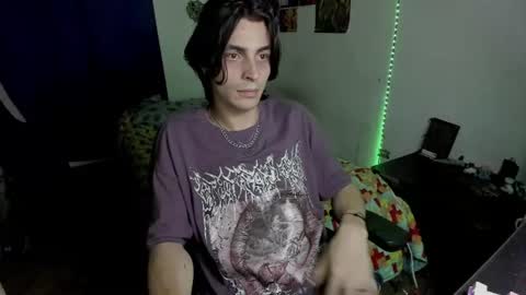 Jmmmm online show from 06-11-26, 07:28