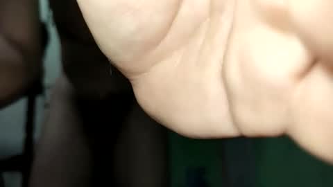 golden_zk online show from 11-10-25, 05:34