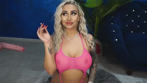 Snapshot of goldenamberx chatting on 01-15-25, 08:48 GoldenAmberX online show from 01-15-25, 08:48