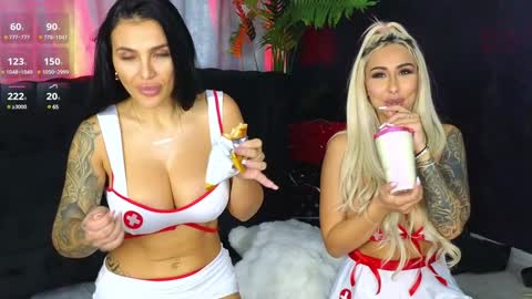 Snapshot of goldenamberx chatting on 01-30-25, 11:22 GoldenAmberX online show from 01-30-25, 11:22