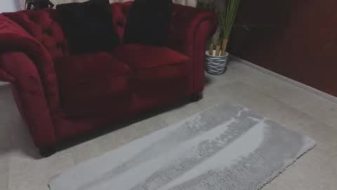 Snapshot of goldenamberx chatting on 02-12-25, 04:44 GoldenAmberX online show from 02-12-25, 04:44