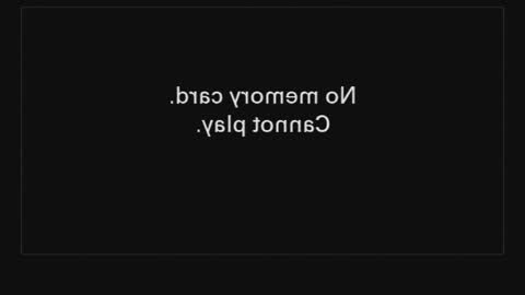 Snapshot of goldenamberx chatting on 09-11-25, 05:46 GoldenAmberX online show from 09-11-25, 05:46