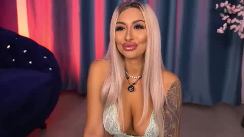 Snapshot of goldenamberx chatting on 11-27-25, 06:59 GoldenAmberX online show from 11-27-25, 06:59