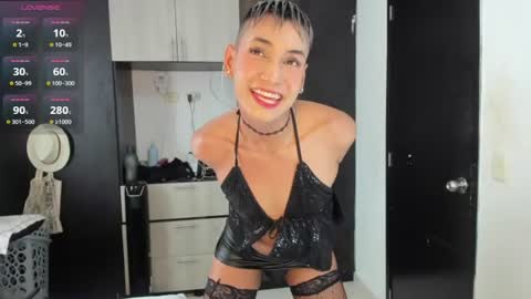 goldenangels1 online show from 07-05-26, 05:53