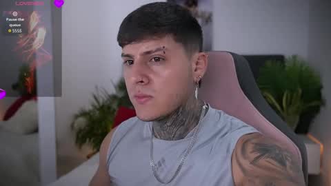 Snapshot of goldenatlasx chatting on 02-03-26, 01:04 goldenatlasx online show from 02-03-26, 01:04