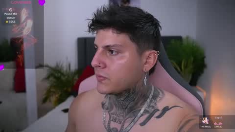 Snapshot of goldenatlasx chatting on 02-11-26, 08:36 goldenatlasx online show from 02-11-26, 08:36