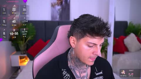 Snapshot of goldenatlasx chatting on 03-06-26, 09:22 goldenatlasx online show from 03-06-26, 09:22