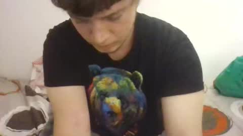 Snapshot of goldenboy207 chatting on 12-04-25, 10:29 goldenboy207 online show from 12-04-25, 10:29