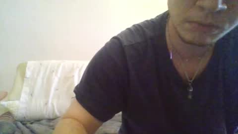 goldenboy207 online show from 06-07-26, 11:36