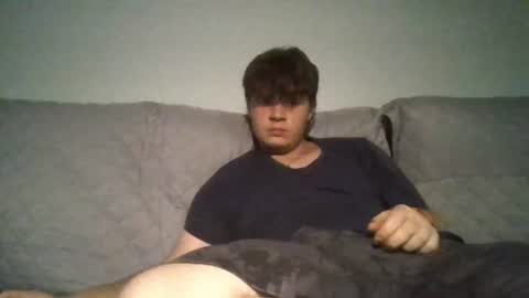 goldenboy207 online show from 07-13-26, 10:34