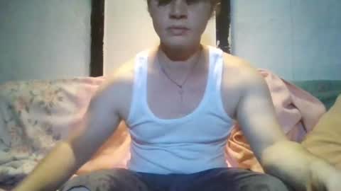 goldenboy207 online show from 07-20-26, 09:28