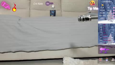 Goldenboy69 online show from 01-20-25, 09:56