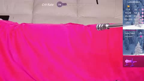 Goldenboy69 online show from 02-11-25, 12:58