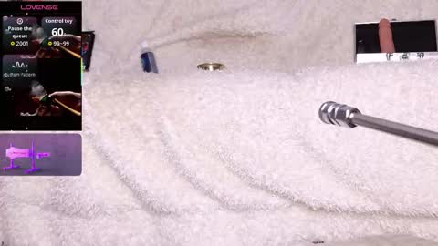 Goldenboy69 online show from 09-15-25, 06:46