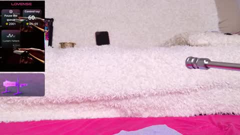 Goldenboy69 online show from 10-12-25, 08:13