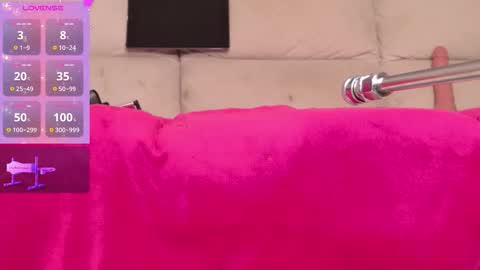 Goldenboy69 online show from 01-07-26, 09:23