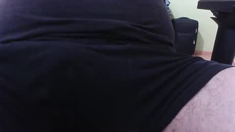 Snapshot of goldenboy_69_69 chatting on 03-23-26, 04:00 GoldenBoy69 online show from 03-23-26, 04:00