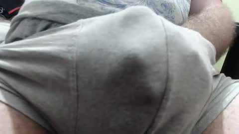 Snapshot of goldenboy_69_69 chatting on 04-29-26, 08:26 GoldenBoy69 online show from 04-29-26, 08:26