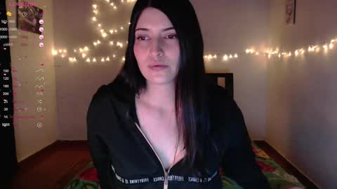 goldencandycotton online show from 02-10-25, 09:14