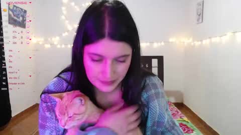 goldencandycotton online show from 02-14-25, 08:42