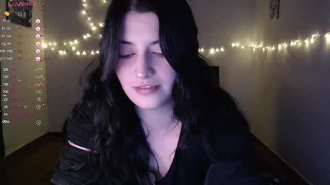 goldencandycotton online show from 02-21-25, 08:49