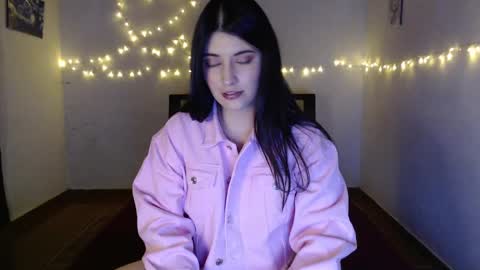 goldencandycotton online show from 02-22-25, 06:52