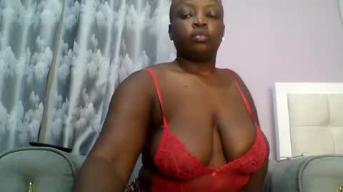 Bella online show from 06-21-26, 07:11