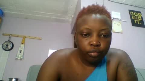 Bella online show from 06-25-26, 07:02