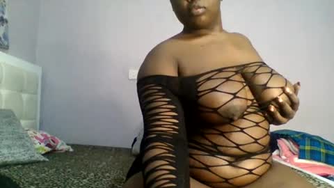 Bella online show from 07-31-26, 10:47