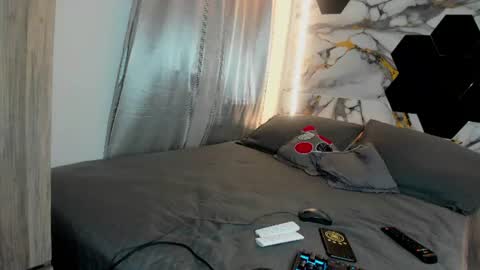 Golden online show from 06-29-26, 06:52