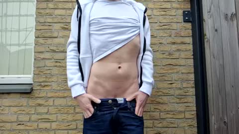   online show from 02-26-25, 03:52