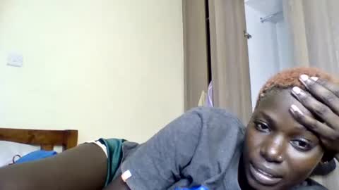 Daadys gurl online show from 07-16-26, 01:50