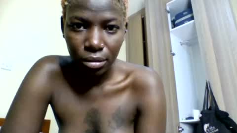 Daadys gurl online show from 07-17-26, 04:52