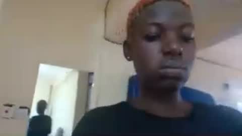 Daadys gurl online show from 07-18-26, 09:24