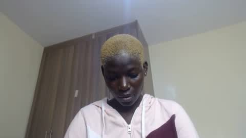 Daadys gurl online show from 07-22-26, 10:40