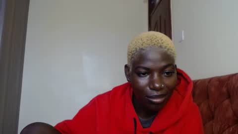 Daadys gurl online show from 07-26-26, 10:11