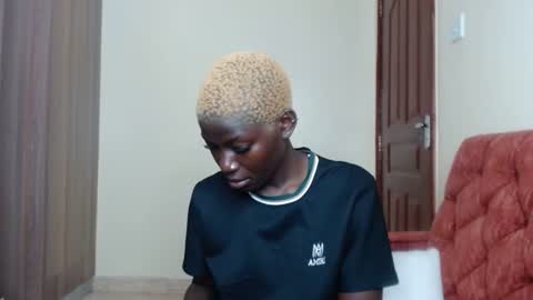 Daadys gurl online show from 07-30-26, 04:00