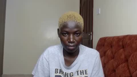 Daadys gurl online show from 07-30-26, 07:46
