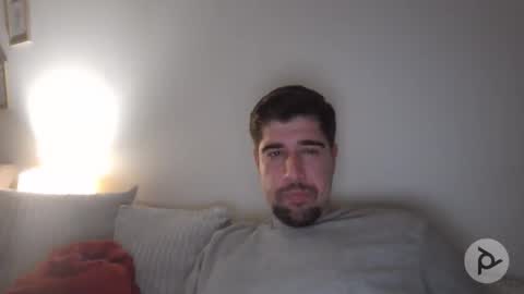 Snapshot of goldenglove35 chatting on 03-22-26, 12:14 Golden-Glove online show from 03-22-26, 12:14