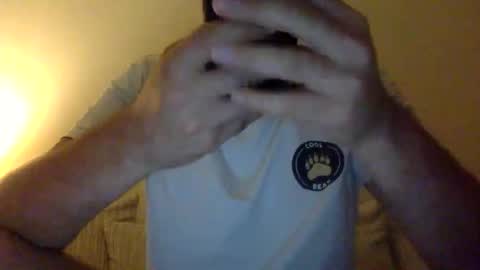 Golden-Glove online show from 05-26-26, 11:01