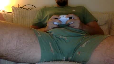 Golden-Glove online show from 06-03-26, 10:37